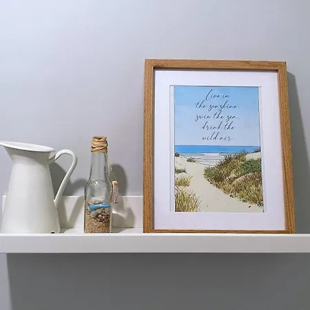 El Rincón De Deveses * Dénia