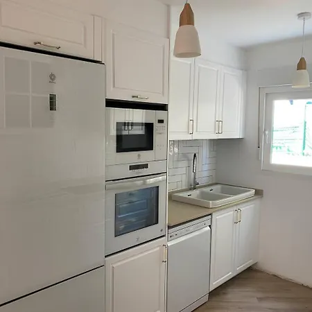 El Rincon De Deveses