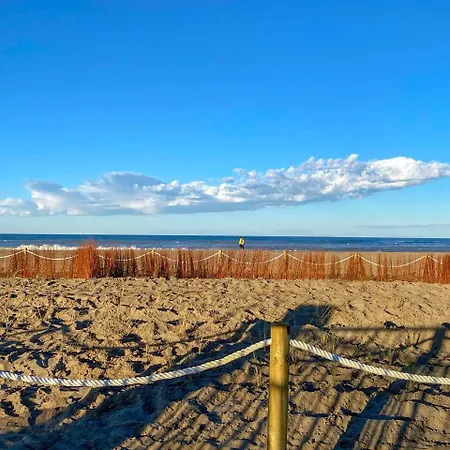 El Rincón De Deveses Dénia