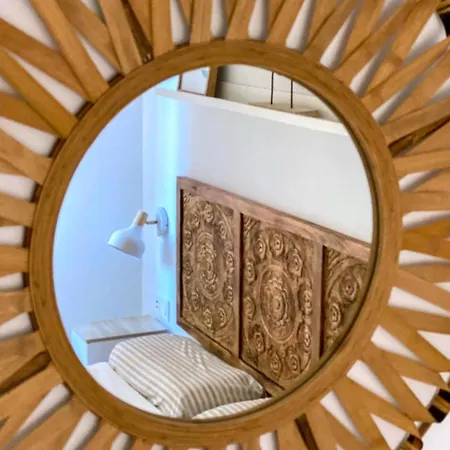 El Rincon De Deveses