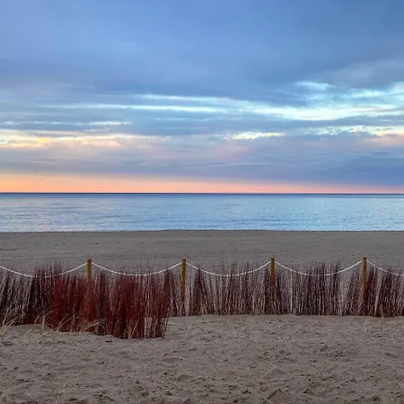 El Rincón De Deveses