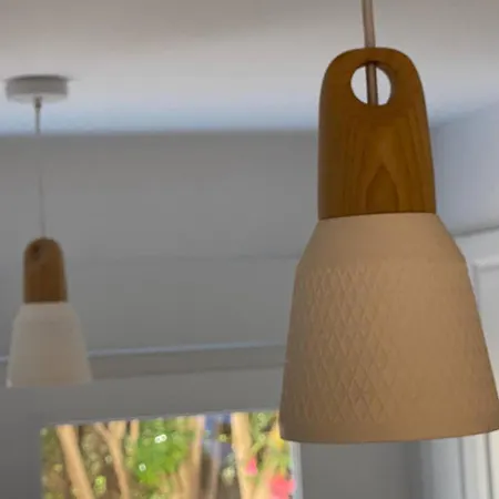 El Rincón De Deveses *