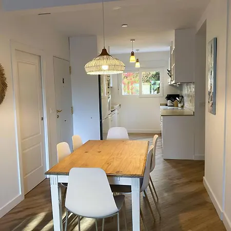 El Rincon De Deveses