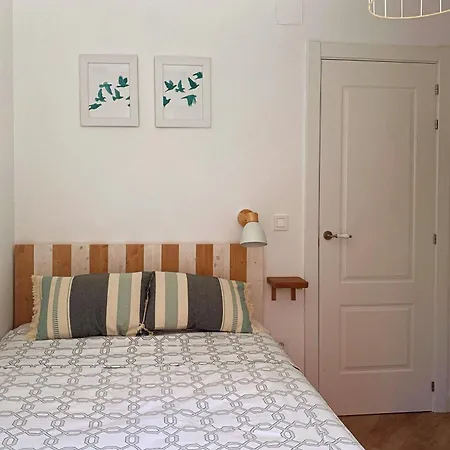 El Rincón De Deveses *