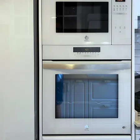 El Rincon De Deveses 데니아