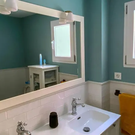 El Rincón De Deveses