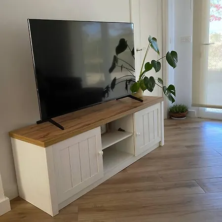 El Rincón De Deveses *