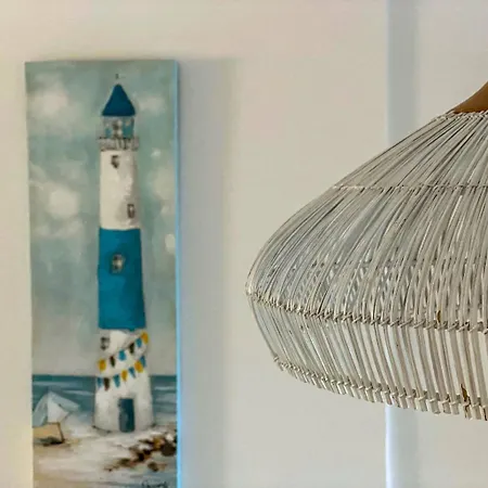 El Rincón De Deveses Dénia