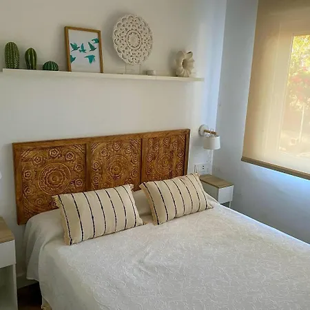 El Rincón De Deveses * Dénia