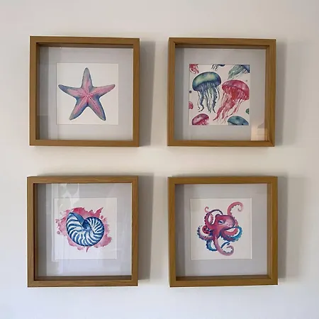 El Rincón De Deveses * Dénia