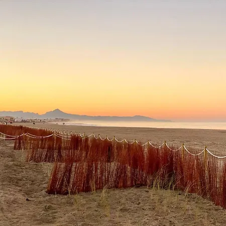 El Rincón De Deveses