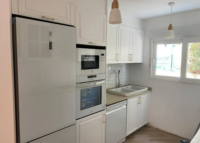 El Rincon De Deveses