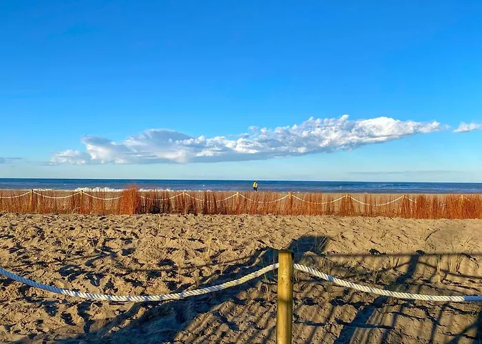 El Rincon De Deveses デニア