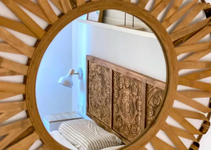 El Rincon De Deveses