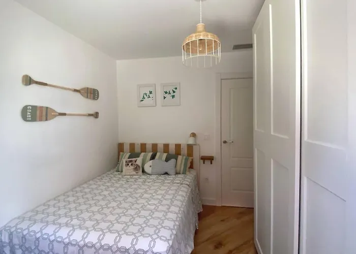 El Rincon De Deveses Denia