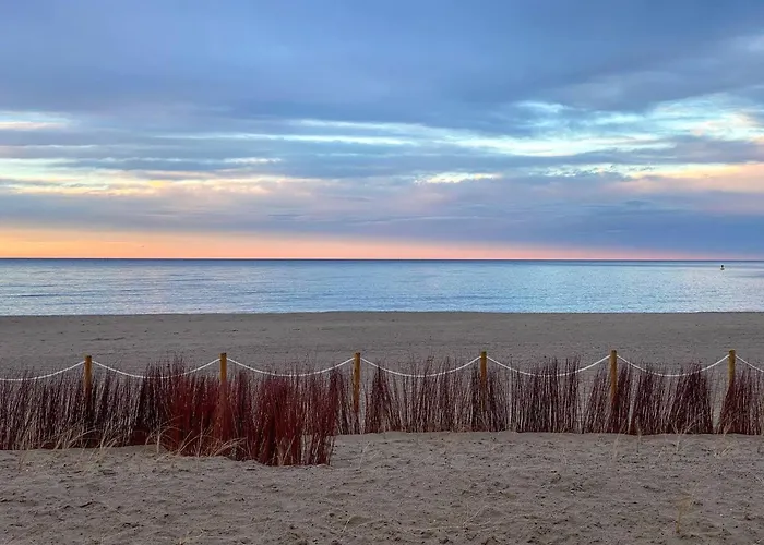 El Rincon De Deveses