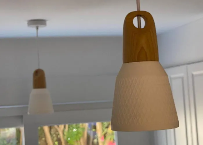 El Rincon De Deveses *