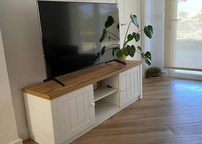 El Rincon De Deveses *