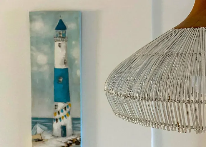 El Rincon De Deveses デニア