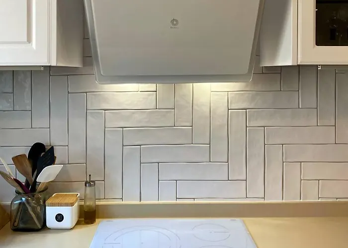 El Rincon De Deveses Lägenhet Denia