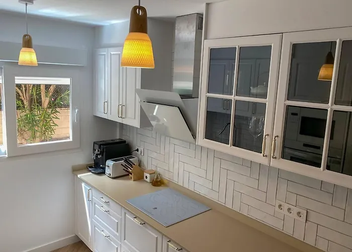 El Rincon De Deveses *