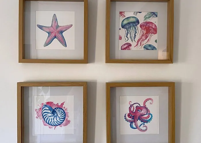 El Rincon De Deveses * Denia