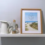 El Rincon De Deveses * Denia