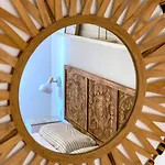 El Rincon De Deveses