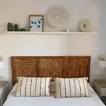 El Rincon De Deveses Apartment