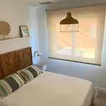 El Rincon De Deveses Apartment Denia