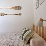 El Rincon De Deveses Apartment