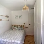 El Rincon De Deveses Denia