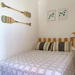 Apartment El Rincon De Deveses *