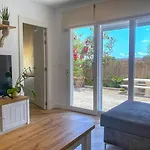 El Rincon De Deveses Apartment